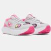 Surge 4 Patches Grade School Laufschuhe