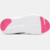 Surge 4 Patches Grade School Laufschuhe