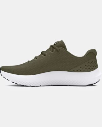 Surge 4 Wide (4E) Laufschuhe Surge 4 Wide (4E) Laufschuhe