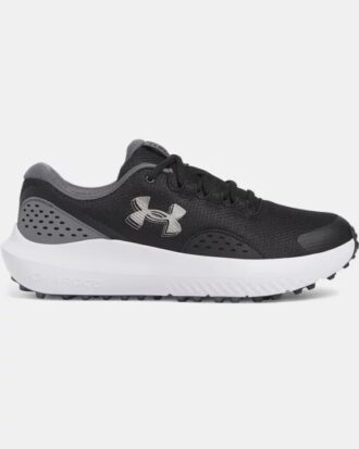 Surge Golfschuhe Surge Golfschuhe
