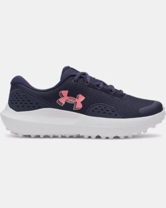 Surge Golfschuhe Surge Golfschuhe