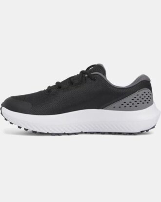 Surge Golfschuhe Surge Golfschuhe