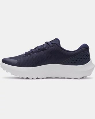 Surge Golfschuhe Surge Golfschuhe