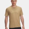 T-Shirt mit Antler-Logo