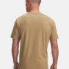 T-Shirt mit Antler-Logo