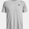 T-Shirt mit Logo auf der linken Brust T-Shirt mit Logo auf der linken Brust