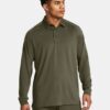 Tactical Elite Langarm-Polo