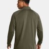 Tactical Elite Langarm-Polo