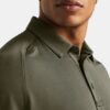 Tactical Elite Langarm-Polo