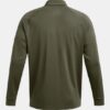 Tactical Elite Langarm-Polo