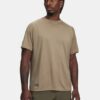 Tactical Tech™ Kurzarm-T-Shirt