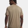 Tactical Tech™ Kurzarm-T-Shirt