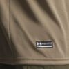Tactical Tech™ Kurzarm-T-Shirt