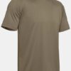 Tactical Tech™ Kurzarm-T-Shirt