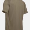 Tactical Tech™ Kurzarm-T-Shirt