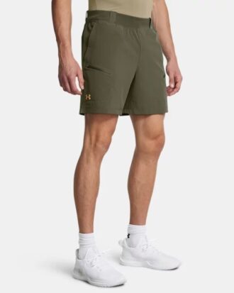 Taktische 6,375″-Trainingsshorts Taktische 6,375″-Trainingsshorts