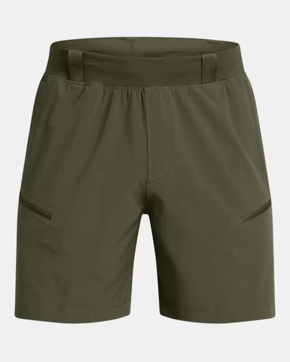 Taktische 6,375″-Trainingsshorts Taktische 6,375″-Trainingsshorts