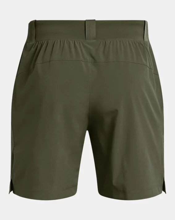 Taktische 6,375″-Trainingsshorts Taktische 6,375″-Trainingsshorts