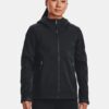 Taktische Softshell-Jacke