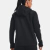 Taktische Softshell-Jacke