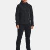 Taktische Softshell-Jacke