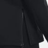 Taktische Softshell-Jacke