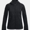 Taktische Softshell-Jacke