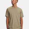 Taktisches Baumwoll-T-Shirt Taktisches Baumwoll-T-Shirt