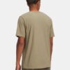 Taktisches Baumwoll-T-Shirt Taktisches Baumwoll-T-Shirt