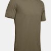 Taktisches Baumwoll-T-Shirt Taktisches Baumwoll-T-Shirt