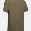 Taktisches Baumwoll-T-Shirt Taktisches Baumwoll-T-Shirt