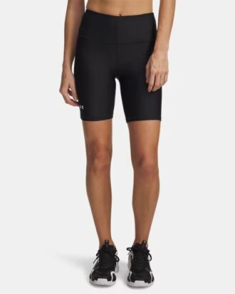 Tech 8″ Radhose Tech 8″ Radhose