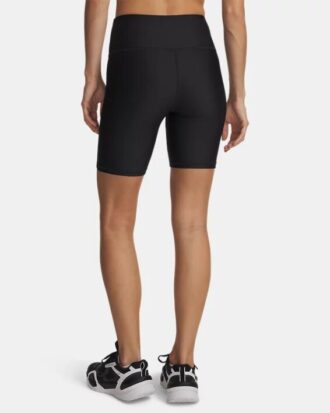 Tech 8″ Radhose Tech 8″ Radhose