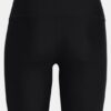 Tech 8″ Radhose Tech 8″ Radhose