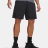 Tech™ Graphic 10″ Shorts
