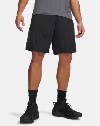 Tech™ Graphic 10″ Shorts Tech™ Graphic 10″ Shorts