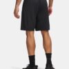 Tech™ Graphic 10″ Shorts
