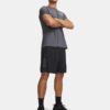 Tech™ Graphic 10″ Shorts