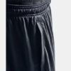 Tech™ Graphic 10″ Shorts