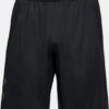 Tech™ Graphic 10″ Shorts