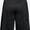 Tech™ Graphic 10″ Shorts