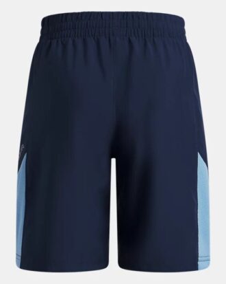 Tech Hybrid Woven Shorts Tech Hybrid Woven Shorts