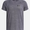 Tech™ Jacquard 2.0 Kurzarm Tech™ Jacquard 2.0 Kurzarm