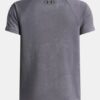 Tech™ Jacquard 2.0 Kurzarm Tech™ Jacquard 2.0 Kurzarm