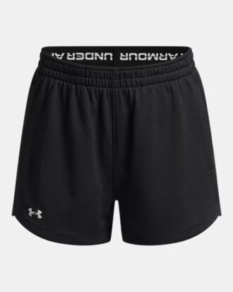 Tech™ Mesh Play Up Shorts Tech™ Mesh Play Up Shorts