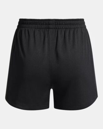Tech™ Mesh Play Up Shorts Tech™ Mesh Play Up Shorts