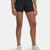 Tech™ Play Up 2-in-1-Shorts Tech™ Play Up 2-in-1-Shorts