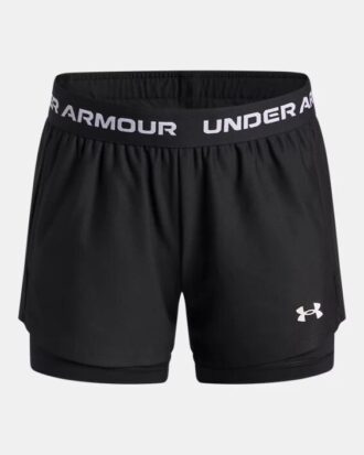 Tech™ Play Up 2-in-1-Shorts Tech™ Play Up 2-in-1-Shorts