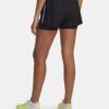 Tech™ Play Up 2-in-1-Shorts Tech™ Play Up 2-in-1-Shorts