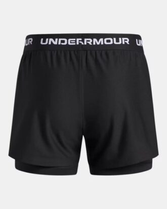 Tech™ Play Up 2-in-1-Shorts Tech™ Play Up 2-in-1-Shorts